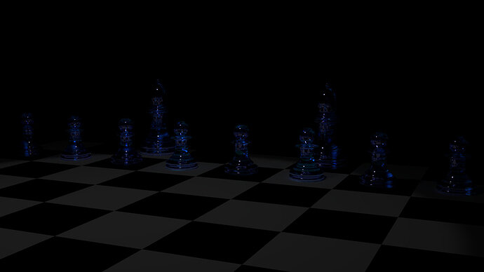 ChessBoardPRogress1
