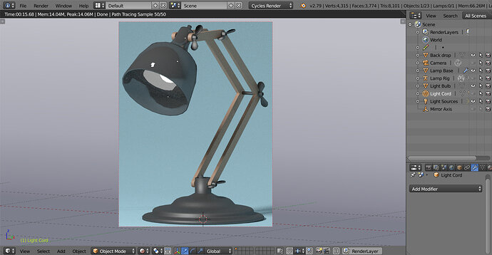 Lamp%20Rendered%20w_materials
