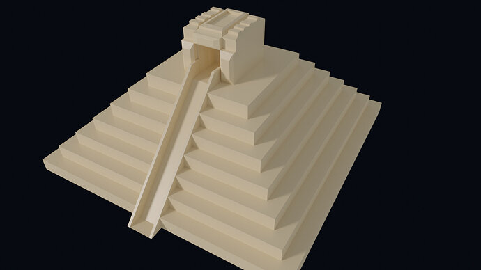 Section%2002%20Ch%2035%20-%20Pyramid%20ramp%20challenge%2001