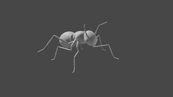 Ant_Front_Right_12_22_21