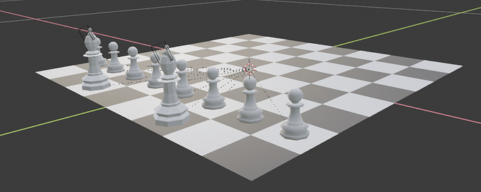 ChessBoard1