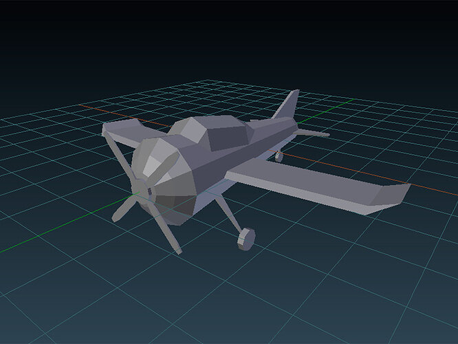 plane1