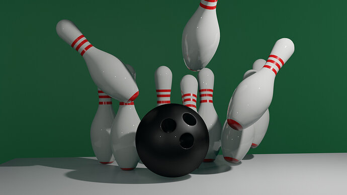 bowling%20scen%20in%20action%20screen%20reflection