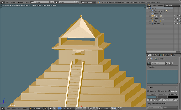 maya_pyramid_gang