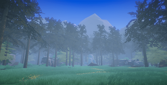 NEW_FL1