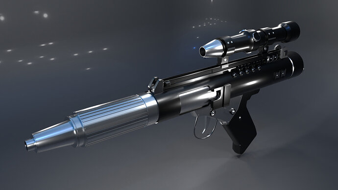 Render_2