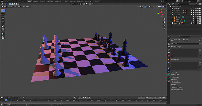 chess_scene_lighting