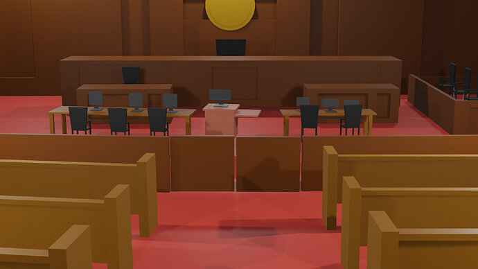 Big%20Court%20Room%20EVEE
