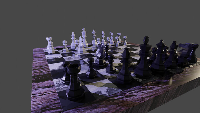 chess_scene_03