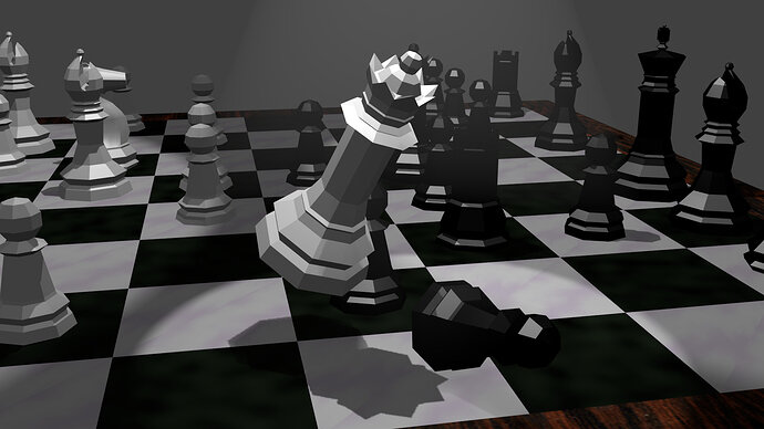 LP%20Chess%20Board%20Scene