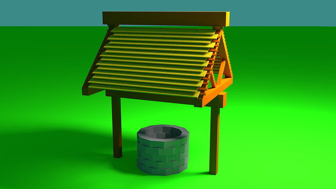 Well_2