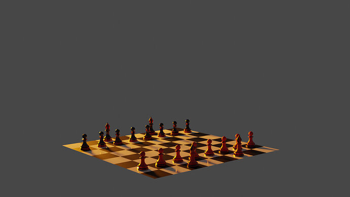 Red%20and%20Black%20Chess%20Set%20-%20Cycles%20