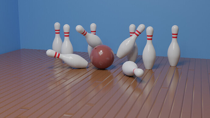 BowlingBallSmash_Cycles