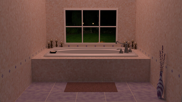 36 final render 1024s new light fixed soap