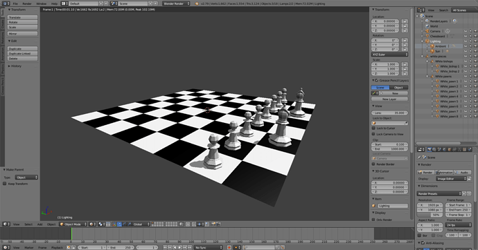 Chess_scene_01