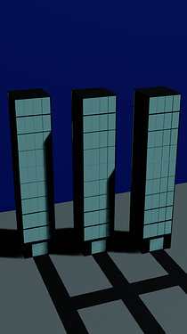 render3