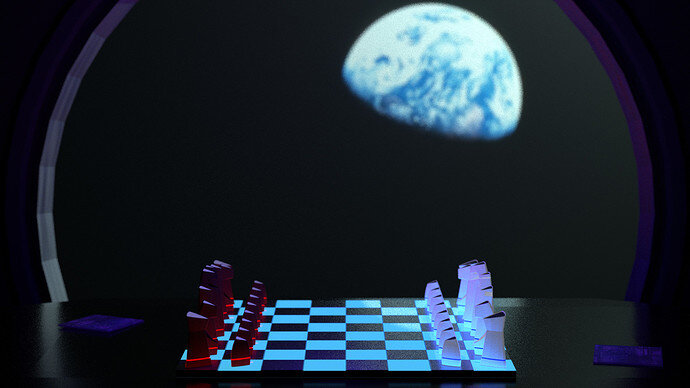 chessboard4