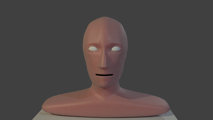 First Render_Layer Weight mixed with Diffuse