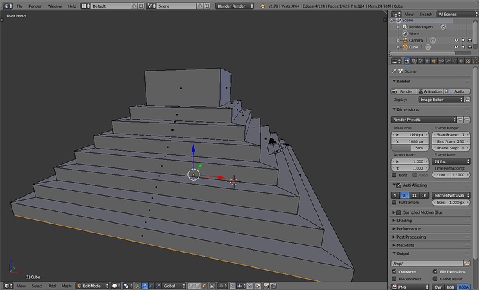 maya_pyramid