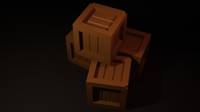 4crates_render