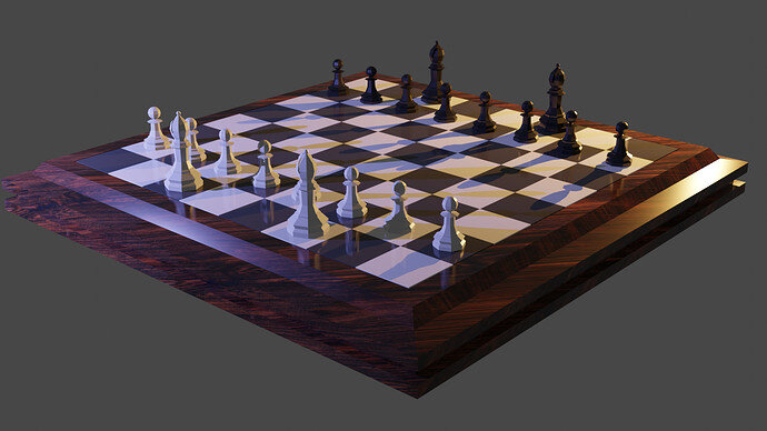 My chess board2.PNG