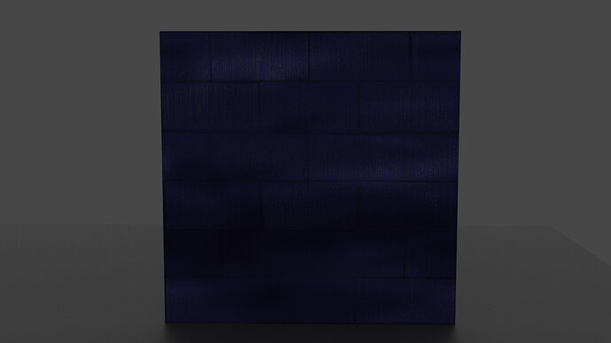 Church_Texture_C_Render