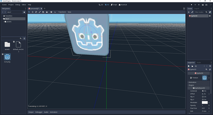 godot%20handedness