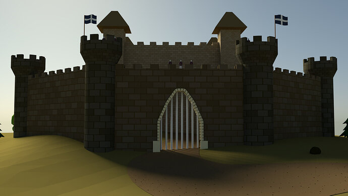 warscene002