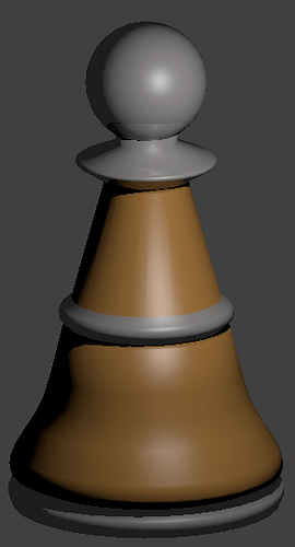 Pawn_colored