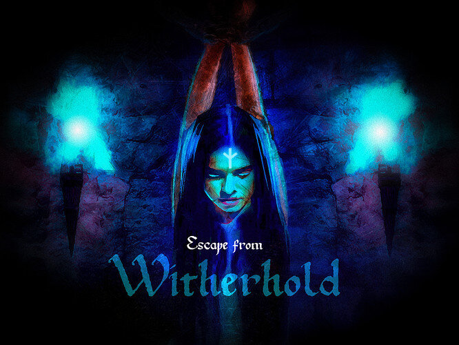 witherhold_logo