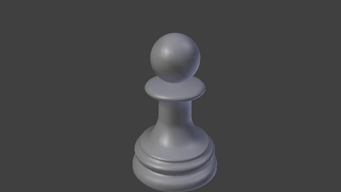 Pawn