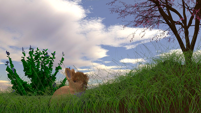 Rabiit_Scene002