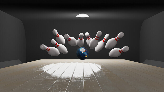 bowling_explosion