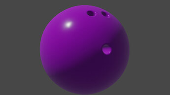 bowling color 5