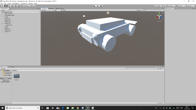Screenshot%20(32)