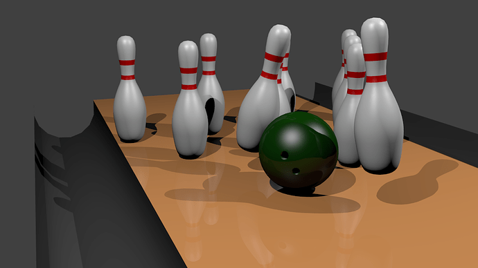 bowling%20scene3