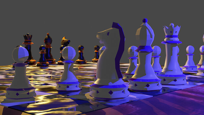 Knight2