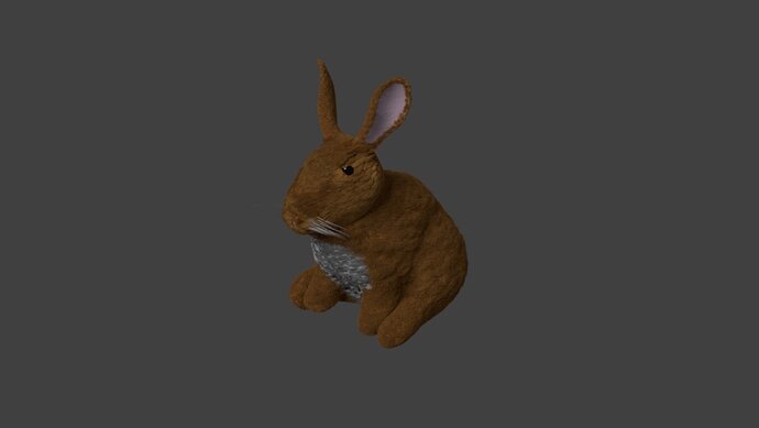 randombunny_2