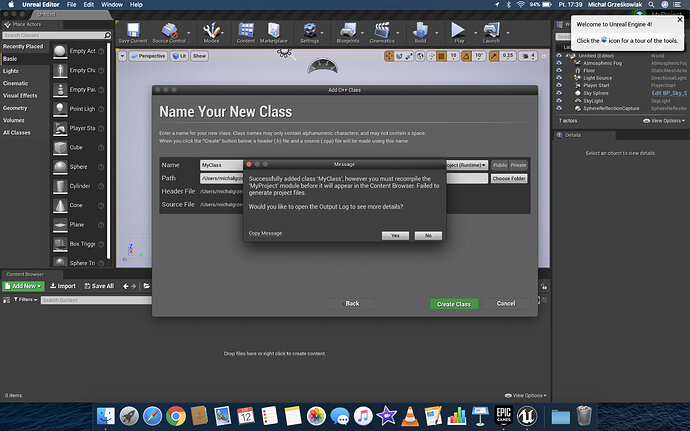Zrzut ekranu 2020-06-12 o 17.39.14