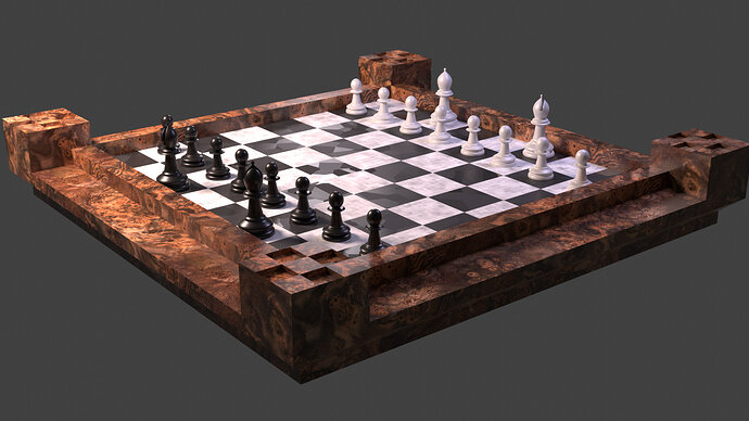 ChessSet_boardTEXT_CYCLES_FINAL