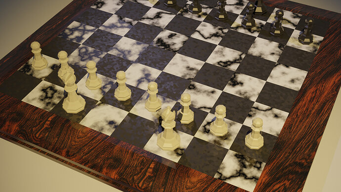 chessset11
