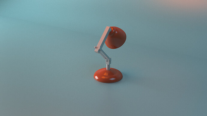 render_3_test