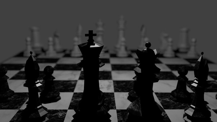 Finished%20Chess%20Set%20blur%20000