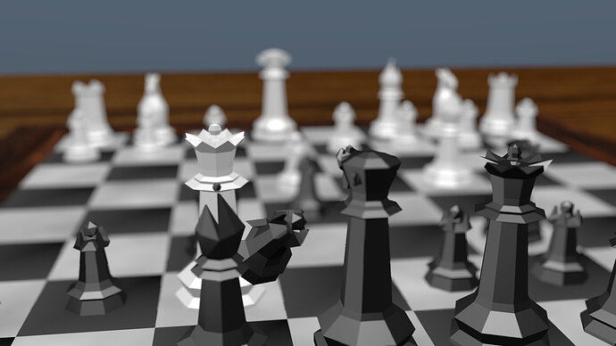 S4L88%20-%20Finished%20Chess%20Scene%202