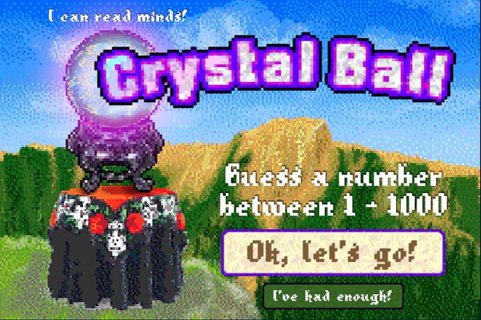 crystal%20ball%20thumbnail