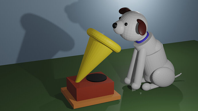 HMV_rendered