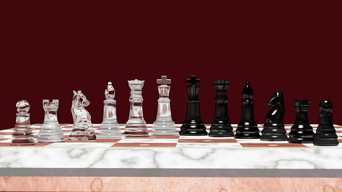 Chess_Board_Cam_6