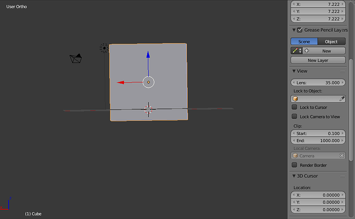 ScaledCubeWOBaseMoving