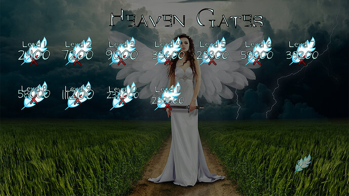 Heaven Gates - Levels_shrink