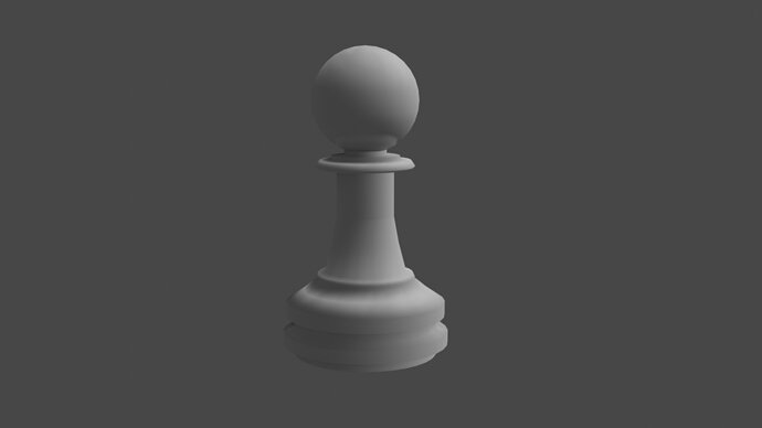 ChessPiecePawn